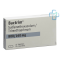 Bactrim Generico (Sulfamethoxazole & Trimethoprim)