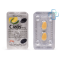 Cialis Originale (Tadalafil)