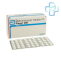 Flagyl Generico (Metronidazole)