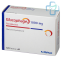 Glucophage Generico (Metformin)