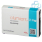 Olumiant Generico (Baricitinib)