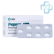 Propecia Generico (Finasteride)