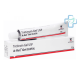 Tretinoina Gel (Tretinoin)