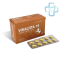 Vidalista (Tadalafil)