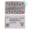 Xarelto Generico (Rivaroxaban)