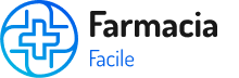 Farmacia Facile Logo