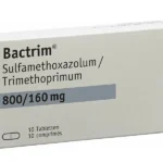 Bactrim Generico