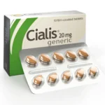 Cialis Generico