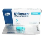 Diflucan Generico