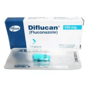 Diflucan Generic