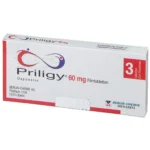 Priligy Generico