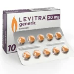 Levitra Generico