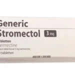 Stromectol Generico