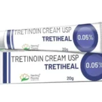 Tretinoin Crema