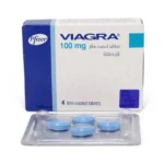 Viagra Originale