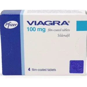 Viagra original